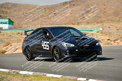 media/Feb-22-2025-Speed Ventures (Sat) [[e257b32fb3]]/Purple Group/Session 3 (Turn 6)/